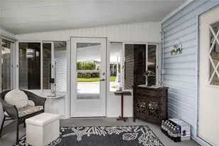 120 Mockingbird Ln, Ellenton, FL 34222 - Photo 20