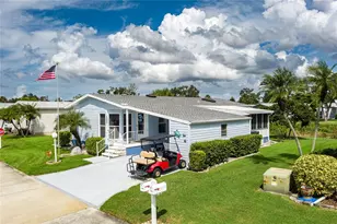 120 Mockingbird Ln, Ellenton, FL 34222 - Photo 24