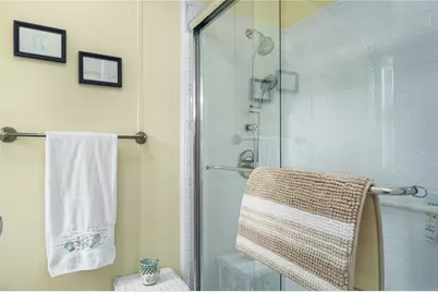 120 Mockingbird Lane, Ellenton, FL 34222 - Photo 14