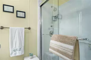 120 Mockingbird Ln, Ellenton, FL 34222 - Photo 14