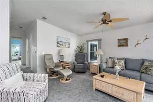 120 Mockingbird Ln, Ellenton, FL 34222 - Photo 4