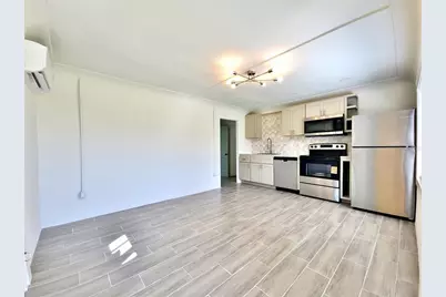 322 34th Street W, Bradenton, FL 34205 - Photo 10