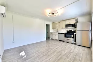 322 34th St W, Bradenton, FL 34205 - Photo 10