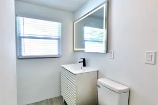 322 34th St W, Bradenton, FL 34205 - Photo 16