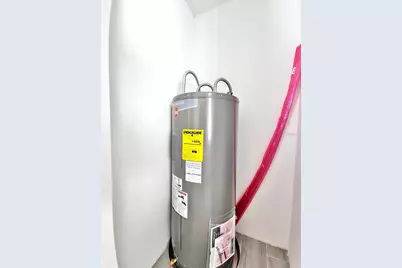 322 34th Street W, Bradenton, FL 34205 - Photo 24