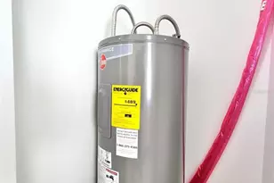 322 34th St W, Bradenton, FL 34205 - Photo 24