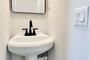 322 34th St W, Bradenton, FL 34205 - Photo 22