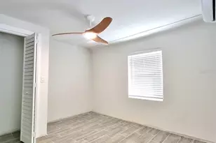 322 34th St W, Bradenton, FL 34205 - Photo 26