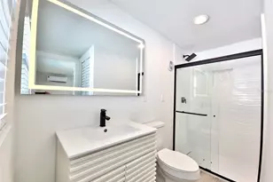 322 34th St W, Bradenton, FL 34205 - Photo 14