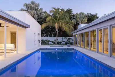 1354 Westway Drive, Sarasota, FL 34236 - Photo 54