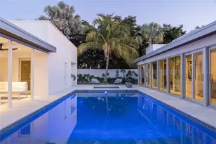 1354 Westway Dr, Sarasota, FL 34236 - Photo 54