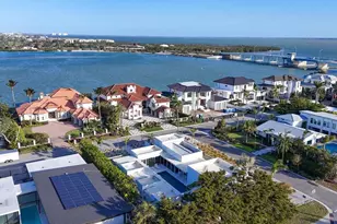 1354 Westway Dr, Sarasota, FL 34236 - Photo 68