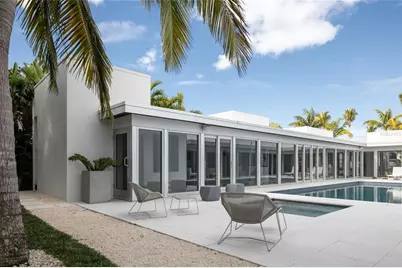 1354 Westway Drive, Sarasota, FL 34236 - Photo 42