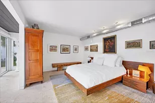 1354 Westway Dr, Sarasota, FL 34236 - Photo 26