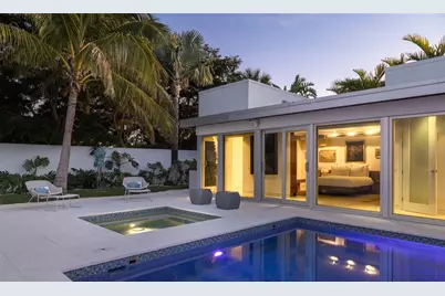 1354 Westway Drive, Sarasota, FL 34236 - Photo 56