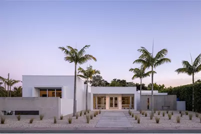 1354 Westway Drive, Sarasota, FL 34236 - Photo 50