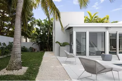 1354 Westway Drive, Sarasota, FL 34236 - Photo 42