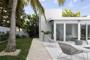 1354 Westway Dr, Sarasota, FL 34236 - Photo 42