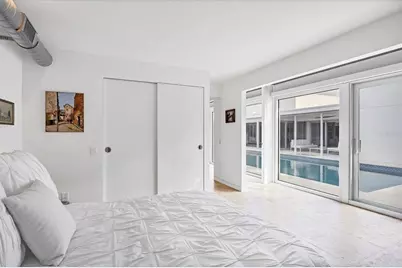 1354 Westway Drive, Sarasota, FL 34236 - Photo 28