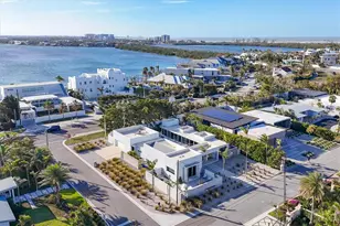 1354 Westway Dr, Sarasota, FL 34236 - Photo 4