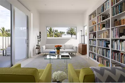 1354 Westway Drive, Sarasota, FL 34236 - Photo 20