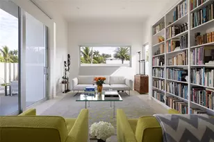 1354 Westway Dr, Sarasota, FL 34236 - Photo 20