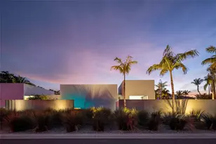 1354 Westway Dr, Sarasota, FL 34236 - Photo 1