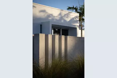 1354 Westway Drive, Sarasota, FL 34236 - Photo 50