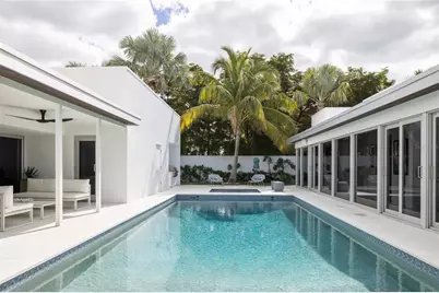 1354 Westway Drive, Sarasota, FL 34236 - Photo 40