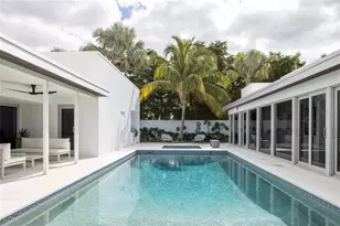 1354 Westway Dr, Sarasota, FL 34236 - Photo 40