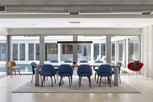 1354 Westway Dr, Sarasota, FL 34236 - Photo 18