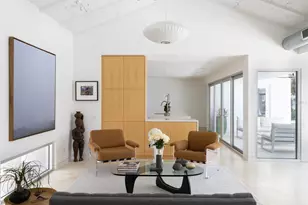 1354 Westway Dr, Sarasota, FL 34236 - Photo 12