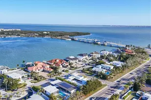 1354 Westway Dr, Sarasota, FL 34236 - Photo 72