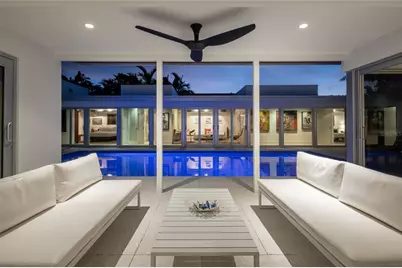 1354 Westway Drive, Sarasota, FL 34236 - Photo 54