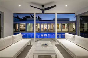 1354 Westway Dr, Sarasota, FL 34236 - Photo 54