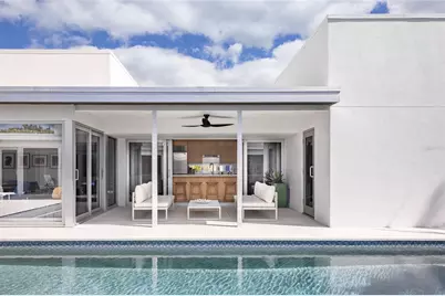 1354 Westway Drive, Sarasota, FL 34236 - Photo 38