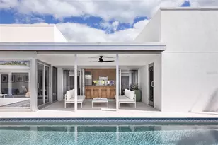 1354 Westway Dr, Sarasota, FL 34236 - Photo 38