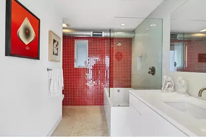 1354 Westway Drive, Sarasota, FL 34236 - Photo 30