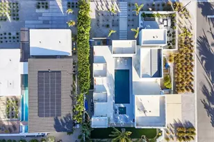 1354 Westway Dr, Sarasota, FL 34236 - Photo 62