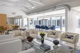 1354 Westway Dr, Sarasota, FL 34236 - Photo 8