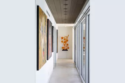 1354 Westway Drive, Sarasota, FL 34236 - Photo 22