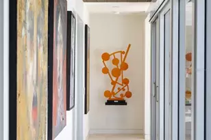 1354 Westway Dr, Sarasota, FL 34236 - Photo 22