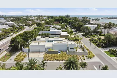 1354 Westway Drive, Sarasota, FL 34236 - Photo 8