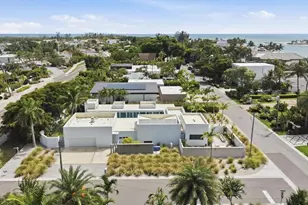 1354 Westway Dr, Sarasota, FL 34236 - Photo 8