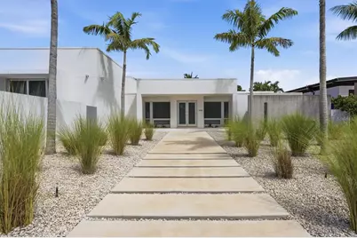 1354 Westway Drive, Sarasota, FL 34236 - Photo 2