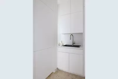 1354 Westway Drive, Sarasota, FL 34236 - Photo 36