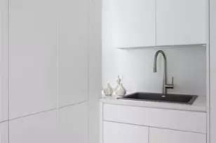 1354 Westway Dr, Sarasota, FL 34236 - Photo 36