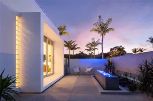 1354 Westway Dr, Sarasota, FL 34236 - Photo 60