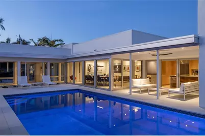 1354 Westway Drive, Sarasota, FL 34236 - Photo 58