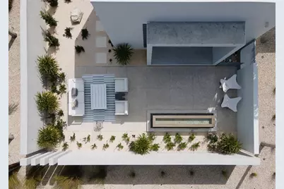 1354 Westway Drive, Sarasota, FL 34236 - Photo 46